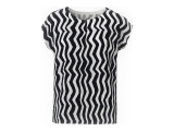 Peppermint T-shirt