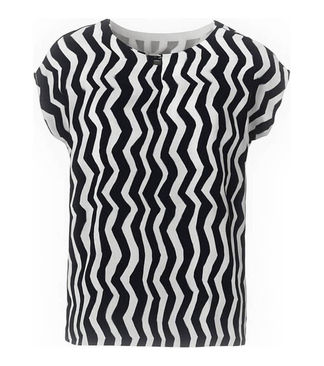 Peppermint T-shirt