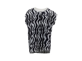 Peppermint T-shirt