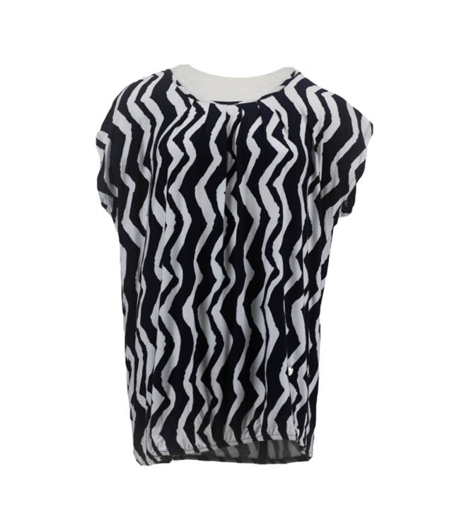 Peppermint T-shirt