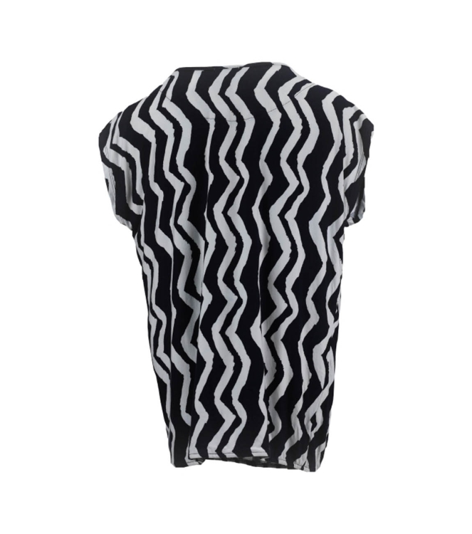 Peppermint T-shirt