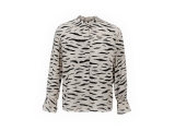 Mango Blouse