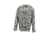 Mango Blouse