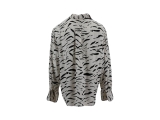 Mango Blouse