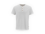 Camel Active T-shirt
