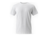 Vans T-shirt