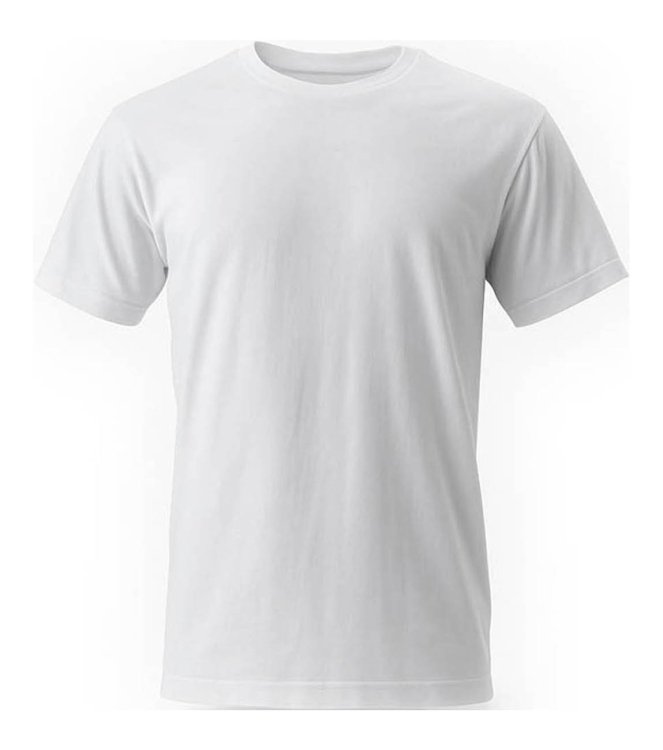 Vans T-shirt