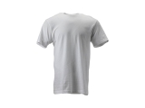 Vans T-shirt