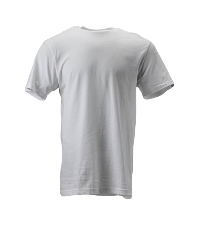 Vans T-shirt