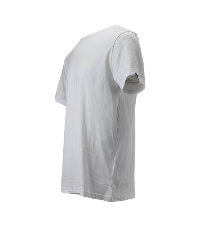 Vans T-shirt