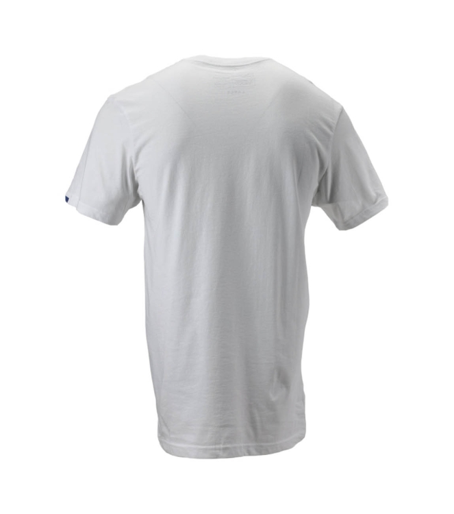 Vans T-shirt