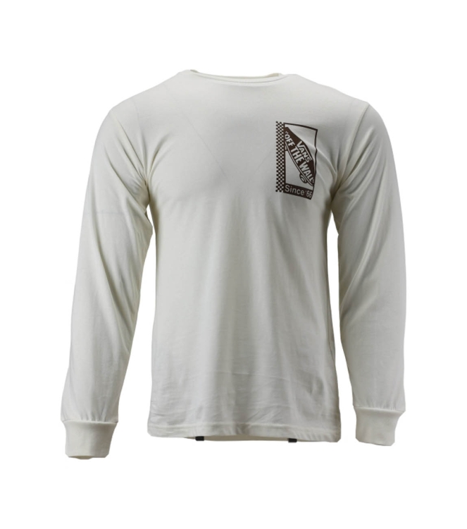 Vans T-shirt