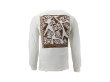 Vans T-shirt