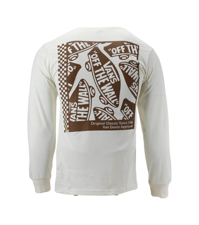 Vans T-shirt