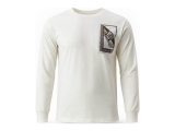 Vans T-shirt