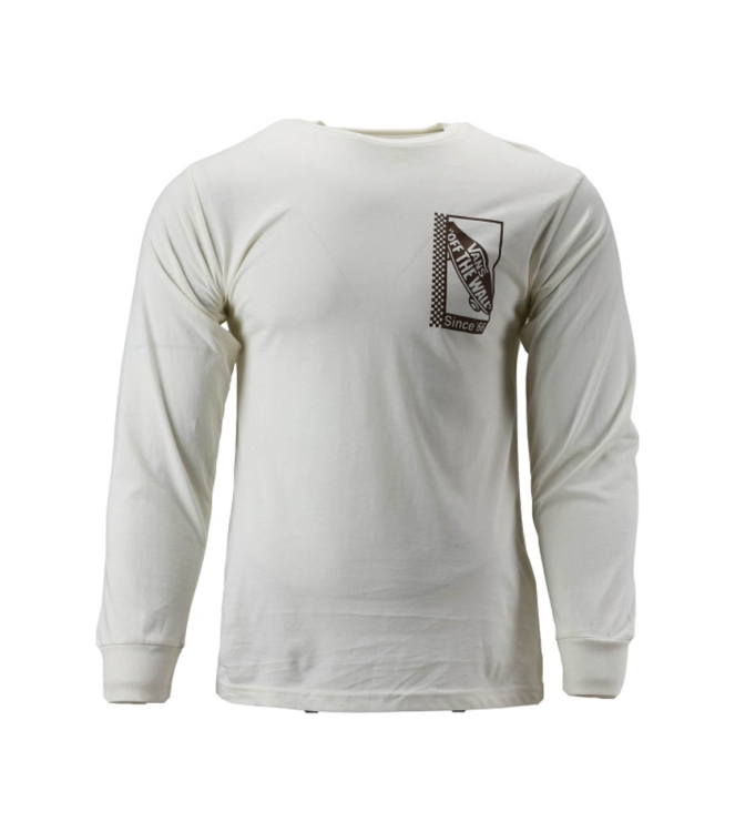Vans T-shirt