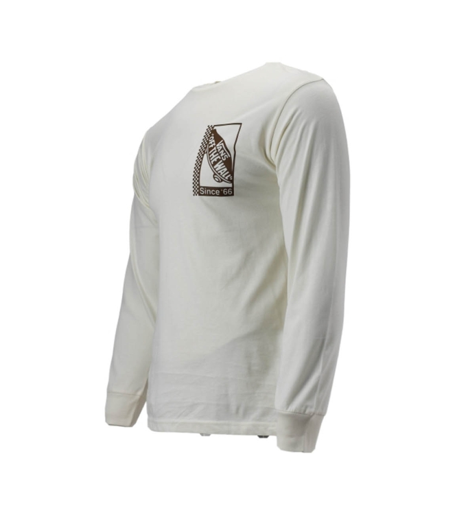 Vans T-shirt