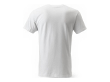 Vans T-shirt