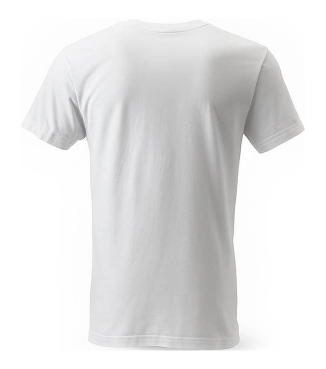 Vans T-shirt