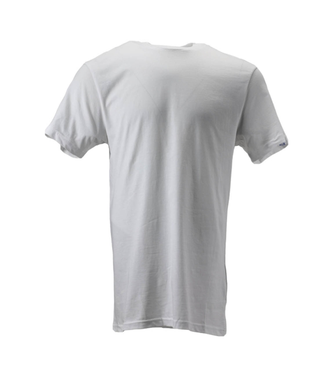 Vans T-shirt