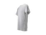 Vans T-shirt