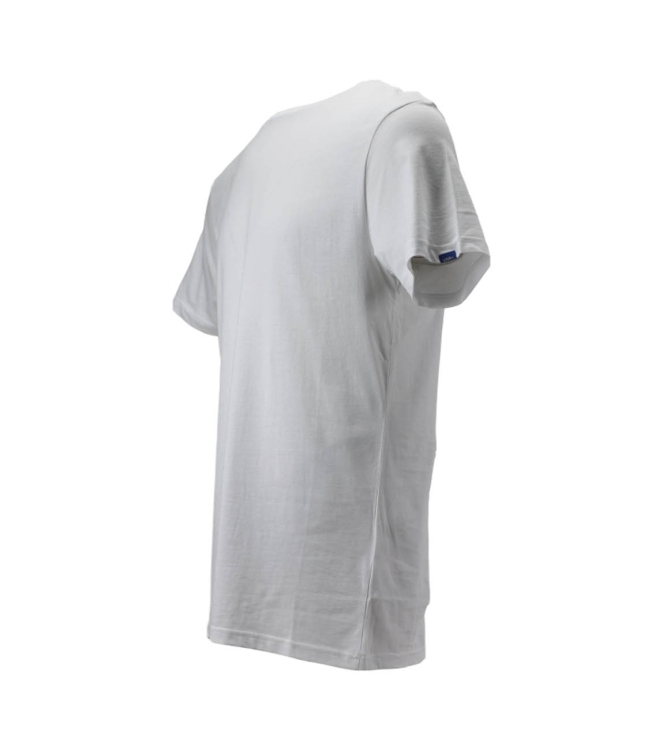Vans T-shirt