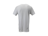 Vans T-shirt