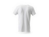 Vans T-shirt