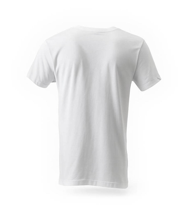 Vans T-shirt