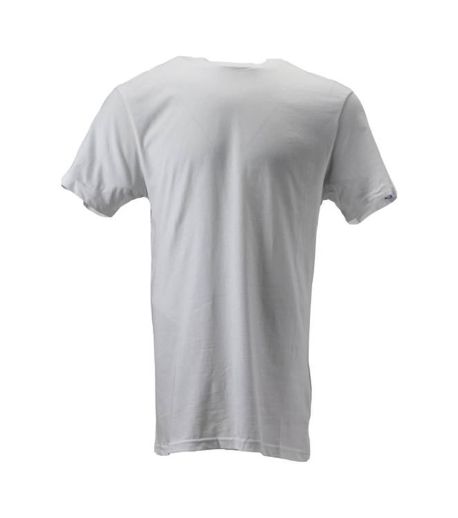 Vans T-shirt