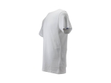 Vans T-shirt