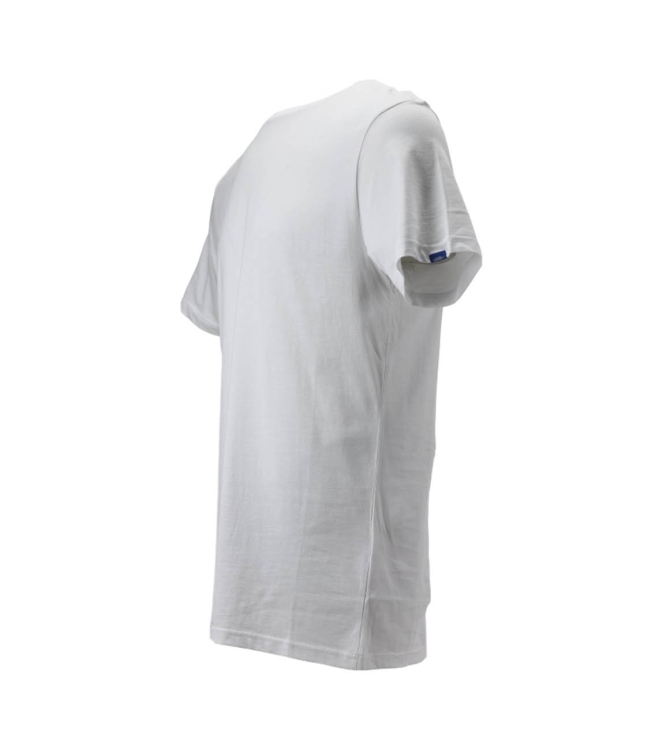 Vans T-shirt
