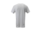 Vans T-shirt