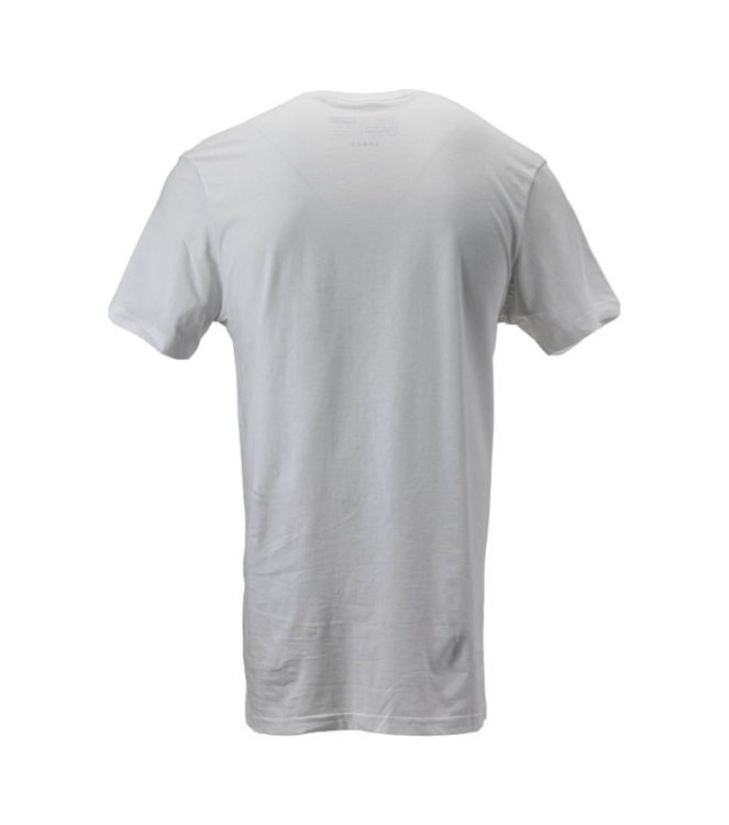 Vans T-shirt