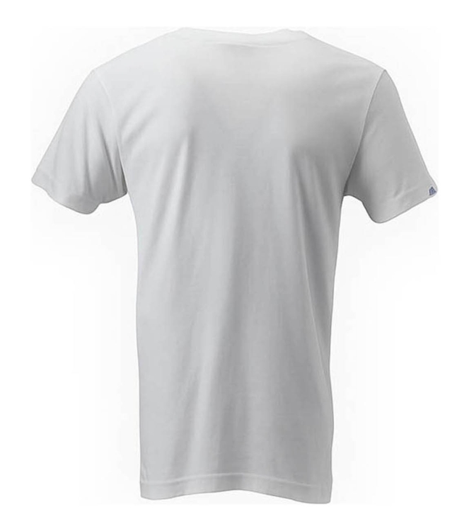 Vans T-shirt