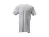 Vans T-shirt