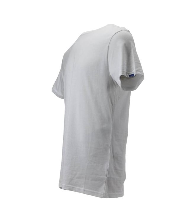 Vans T-shirt