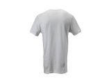 Vans T-shirt