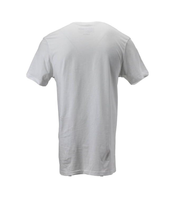 Vans T-shirt