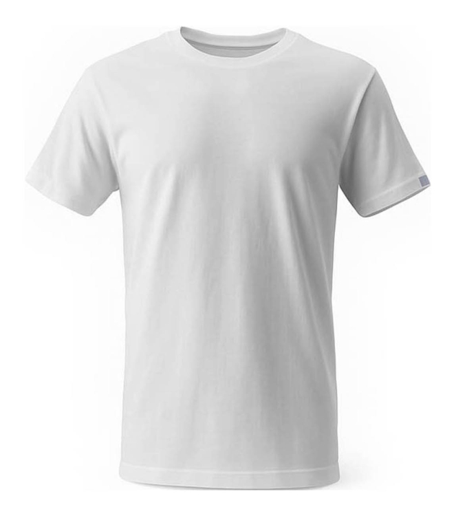 Vans T-shirt
