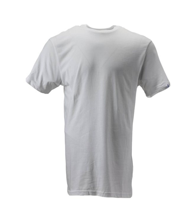 Vans T-shirt