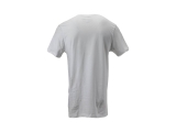 Vans T-shirt