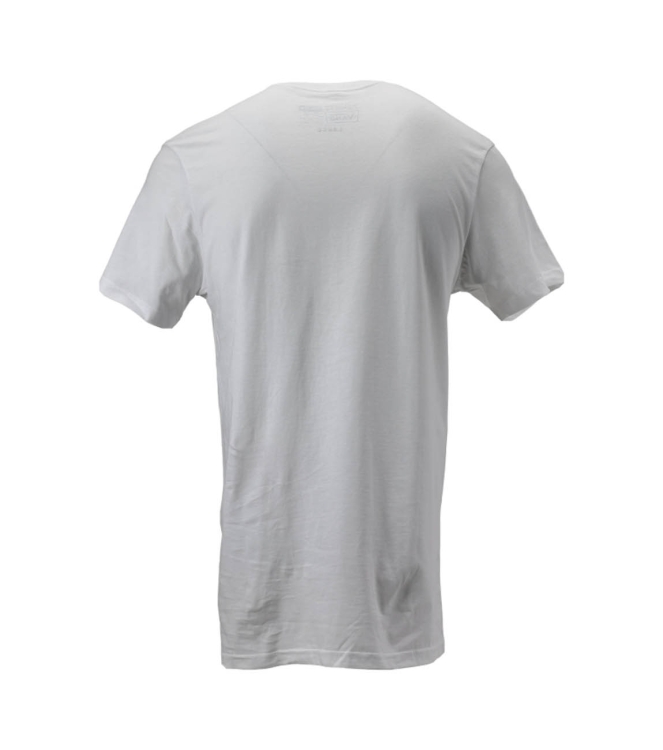 Vans T-shirt