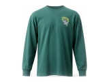 Vans T-shirt
