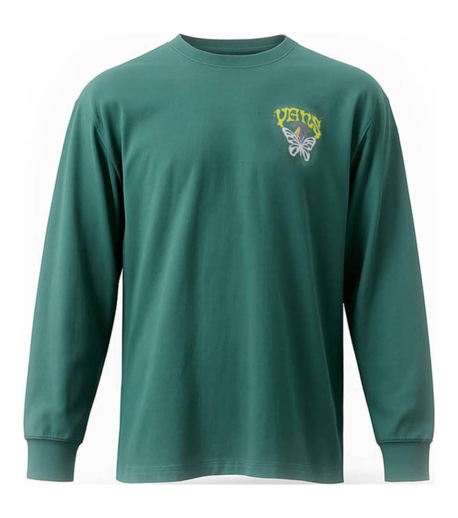 Vans T-shirt