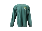 Vans T-shirt