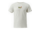 Vans T-shirt