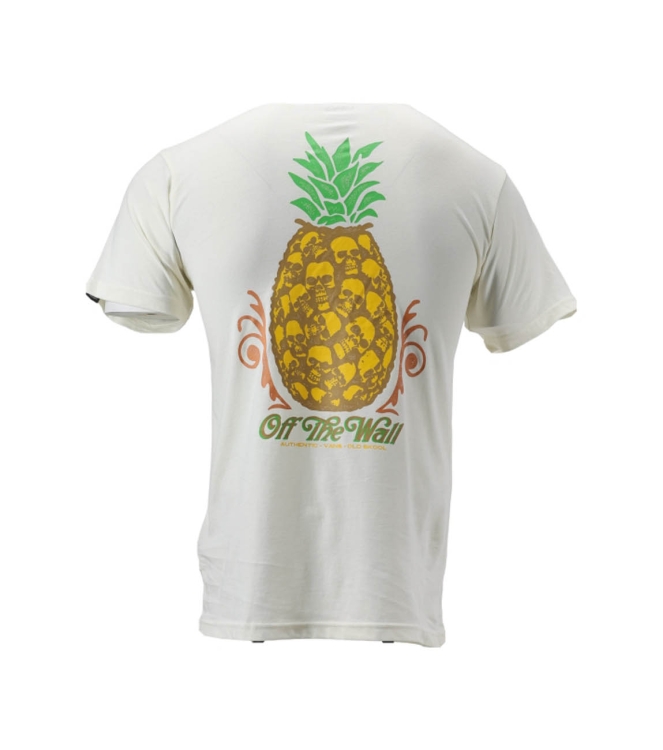 Vans T-shirt