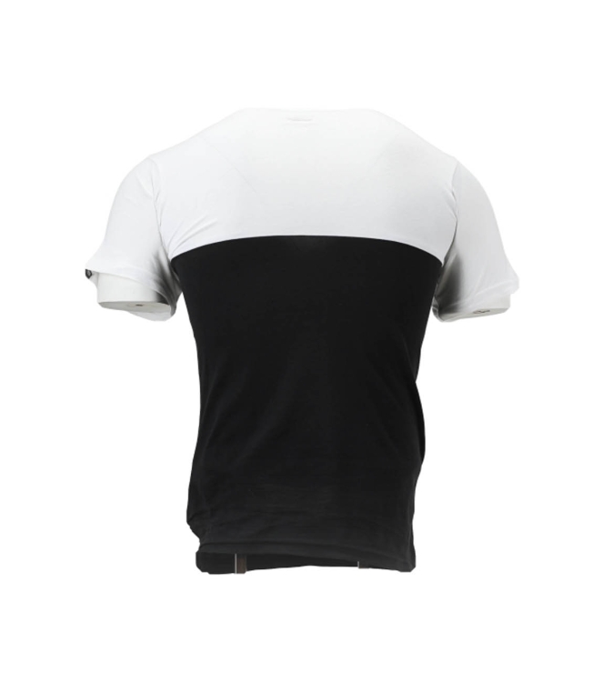 Vans T-shirt