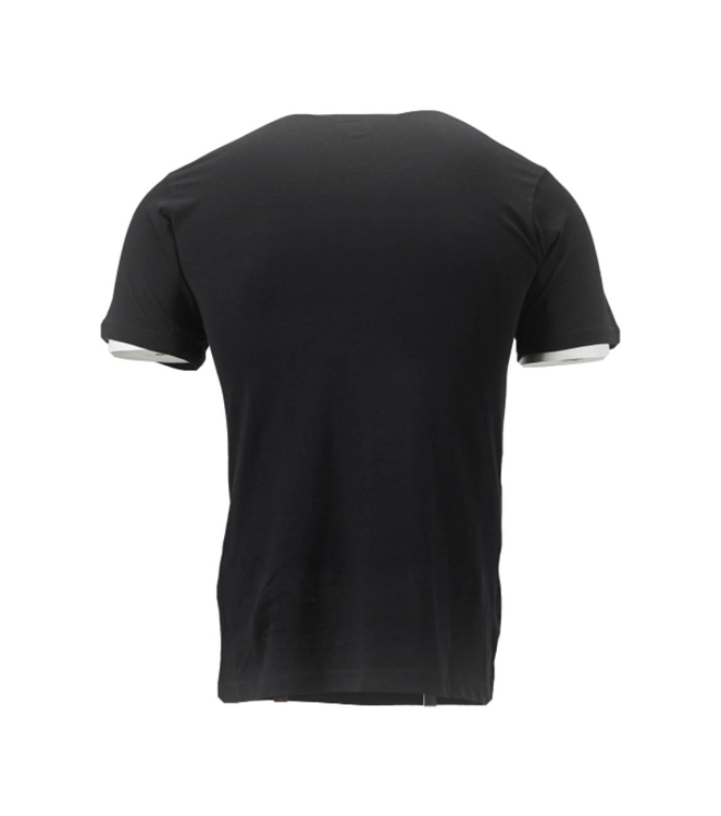 Vans T-shirt